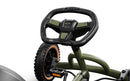 Berg Buddy Trail Green