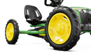 Berg Buddy John Deere