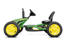 Berg Buddy John Deere