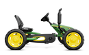 Berg Buddy John Deere