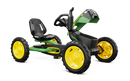 Berg Buddy John Deere