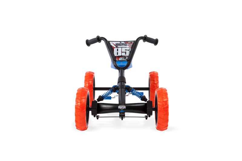 Berg Buzzy Nitro