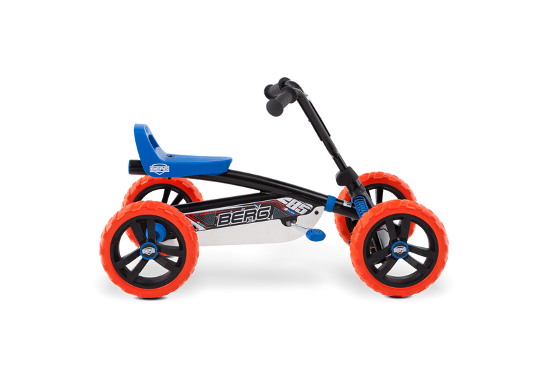 Berg Buzzy Nitro