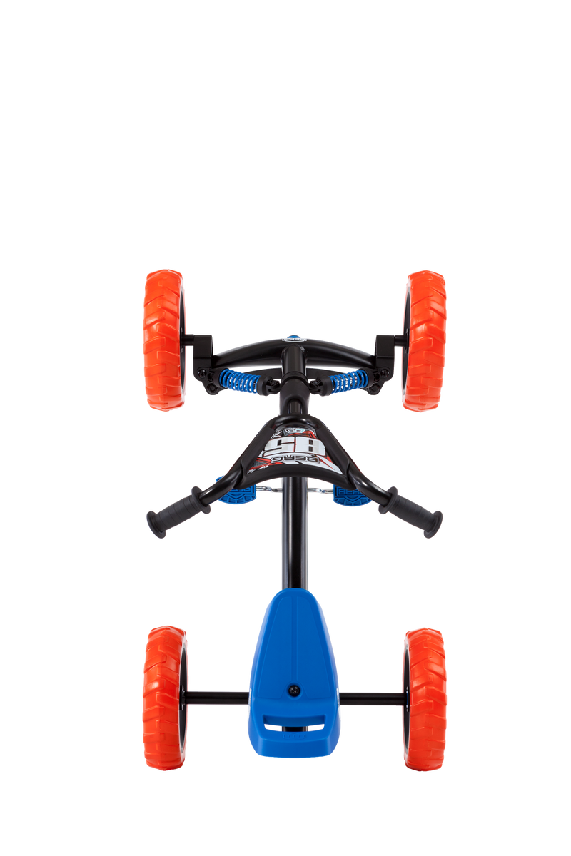 Berg Buzzy Nitro