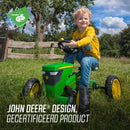 Berg Buzzy John Deere