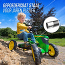 Berg Buzzy John Deere