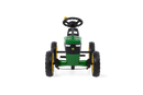 Berg Buzzy John Deere