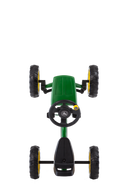 Berg Buzzy John Deere