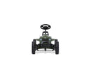 Jeep Buzzy Sahara