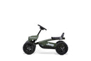 Jeep Buzzy Sahara
