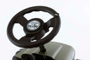Jeep Buzzy Sahara