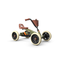 BERG Buzzy Retro Green