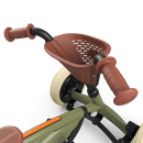 BERG Buzzy Retro Green