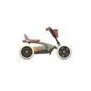 BERG Buzzy Retro Green