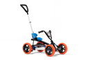 BERG Buzzy Nitro 2-in-1
