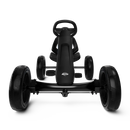Berg Reppy Roadster