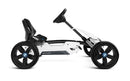 Berg Reppy BMW