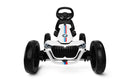 Berg Reppy BMW