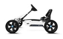 Berg Reppy BMW