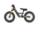 Berg Biky Cross Grey Handbrake