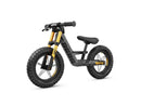 Berg Biky Cross Grey Handbrake