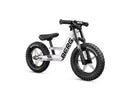 Berg Biky Cross White Handbrake