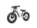 Berg Biky Cross White Handbrake