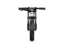 Berg Biky Cross White Handbrake
