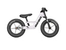 Berg Biky Cross White Handbrake