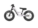 Berg Biky Cross White Handbrake