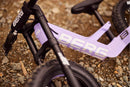 Berg Biky Cross Purple Handbrake