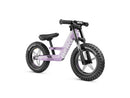 Berg Biky Cross Purple Handbrake