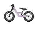 Berg Biky Cross Purple Handbrake