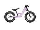 Berg Biky Cross Purple Handbrake