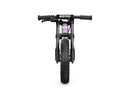 Berg Biky Cross Purple Handbrake