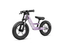 Berg Biky Cross Purple Handbrake