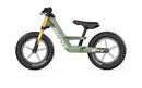 Berg Biky Cross Green Handbrake