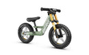 Berg Biky Cross Green Handbrake