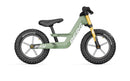 Berg Biky Cross Green Handbrake