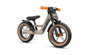 Berg Biky Trail Sand Handbrake