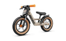 Berg Biky Trail Sand Handbrake