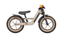 Berg Biky Trail Sand Handbrake
