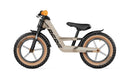 Berg Biky Trail Sand Handbrake