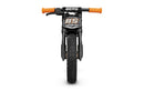 Berg Biky Trail Sand Handbrake