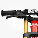 Berg Biky Cross Red Handbrake