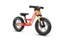 Berg Biky Cross Red Handbrake