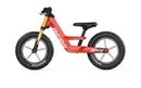 Berg Biky Cross Red Handbrake