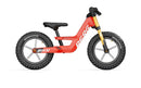 Berg Biky Cross Red Handbrake