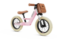 Berg Biky Retro Roze