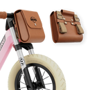 Berg Biky Retro Roze